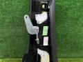 подушка безопасности дверная BMW X6 G06 2020, 3.0 л., B58B30, бензин, АКПП, полный привод, 7939526, 7939526 - фото №5
