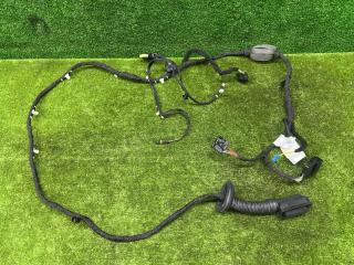 дверная проводка BMW X7 G07 [рестайлинг] G07 2025, 3.0 л., B57 D30 B, дизель, АКПП, 475, внедорожник 5 дв., полный привод, правый руль, 5A47913, 5A47913