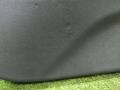 обшивка двери передняя правая BMW X5 G05 2020, 3.0 л., B58B30, бензин, АКПП, a96, внедорожник 5 дв., 9473912, 9473852, 9473852 - фото №12