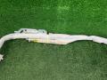 подушка безопасности боковая (шторка) BMW 7 серия F01/F02 2011, 9114167, 9114167 - фото №2
