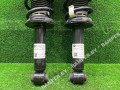 стойка амортизатора BMW X3 G01 2018, 33526871801 - фото №3