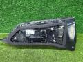 фонарь крышки багажника левый BMW X5 G05 2020, 3.0 л., B58B30, бензин, АКПП, a96, внедорожник 5 дв., 5A0DB07, 5A0DB07 - фото №6