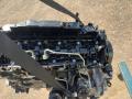 двигатель BMW X7 G07 [рестайлинг] G07 2025, 3.0 л., B57 D30 B, дизель, АКПП, 475, внедорожник 5 дв., полный привод, правый руль, 11005A64C60, 11005A64C60 - фото №15