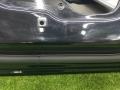 дверь задняя правая BMW X7 G07 [рестайлинг] G07 2025, 3.0 л., B57 D30 B, дизель, АКПП, 475, внедорожник 5 дв., полный привод, правый руль, 7931202, 41527931202 - фото №31