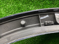 накладка колесной арки BMW X5 G05 2022, 3.0 л., B58B30, бензин, задний привод, 8069292, 8099122, 51778099122 - фото №7