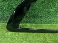 молдинг стекла BMW X6 G06 2020, 3.0 л., B58B30, бензин, АКПП, полный привод, 7446224, 51377446224 - фото №3