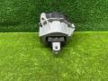 подушка крепления двигателя BMW 4 серия G22/G23 G22 2022, 2.0 л., B47 D20 B, дизель, АКПП, arctic race blue metallic (c4f), купе, полный привод, 7582320, 7582320 - фото №3
