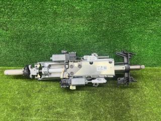 рулевая колонка BMW X5 G05 [рестайлинг] G05 2023, 3.0 л., B57 D30 B, дизель, АКПП, mineralweiß metallic (a96), внедорожник 5 дв., полный привод, 6894879, 32306894879