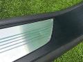 накладка на порог внутренняя BMW 7 серия F01/F02 2011, 7190973, 7190974, 51477190973, 51477190974 - фото №3