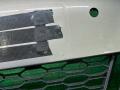 бампер передний BMW 3 серия G20 2021, 3.0 л., B58B30, бензин, АКПП, oxidgrau ii metallic (c4a), седан, полный привод, правый руль, 5A50FE4, 8069346, 51118069346 - фото №7