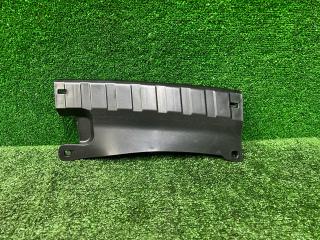 Крепление бампера заднего BMW X5 G05 [рестайлинг] G05 2023, 3.0 л., B57 D30 B, дизель, АКПП, mineralweiß metallic (a96), внедорожник 5 дв., полный привод, 7487525, 51127487525