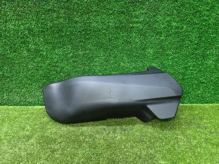 Крышка блока управления двигателем BMW X5 G05 [рестайлинг] G05 2023, 3.0 л., B57 D30 B, дизель, АКПП, carbonschwarz metallic (416), внедорожник 5 дв., полный привод, 9454032, 12909454032
