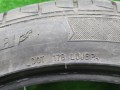шина BMW 5 серия G30/G31 [рестайлинг] G30 2021, 2.0 л., B46 B20 B, бензин, АКПП, задний привод - фото №14