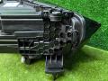 фара BMW X5 G05 [рестайлинг] G05 2023, 3.0 л., B57 D30 B, дизель, АКПП, carbonschwarz metallic (416), внедорожник 5 дв., полный привод, 5A8E105, 5A8E106, 5A8E105, 5A8E106 - фото №27