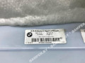 комплект декоративных накладок (дерева) салона BMW 8 серия G14/G15 2021, 4.4 л., i, бензин, АКПП, седан, 51438073353 - фото №5
