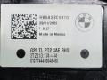 фонарь крышки багажника правый BMW 3 серия G20/G21 [2-й рестайлинг] G20 2024, 2.0 л., B48 B20 B, бензин, седан, полный привод, 5A3BC96, 63215A3BC96 - фото №5