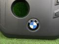 декоративная крышка двигателя BMW X5 G05 [рестайлинг] G05 2023, 3.0 л., B57 D30 B, дизель, АКПП, carbonschwarz metallic (416), внедорожник 5 дв., полный привод, 8490354, 8490354 - фото №4
