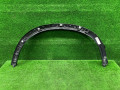 накладка колесной арки BMW X5 G05 2022, 3.0 л., B58B30, бензин, задний привод, 8069292, 8099122, 51778099122 - фото №4