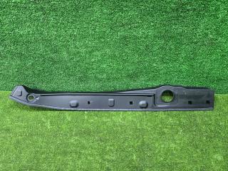 уплотнитель BMW 4 серия G22/G23 G22 2022, 2.0 л., B47 D20 B, дизель, АКПП, arctic race blue metallic (c4f), купе, полный привод, 7486826, 51767486826
