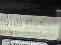 обшивка багажника BMW X5 G05 2020, 3.0 л., B58B30, бензин, АКПП, a96, внедорожник 5 дв., 7438195, 51477438195, 5A0B5C701, 156718-10 - фото №6