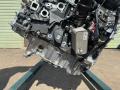двигатель BMW X7 G07 [рестайлинг] G07 2025, 3.0 л., B57 D30 B, дизель, АКПП, 475, внедорожник 5 дв., полный привод, правый руль, 11005A64C60, 11005A64C60 - фото №5