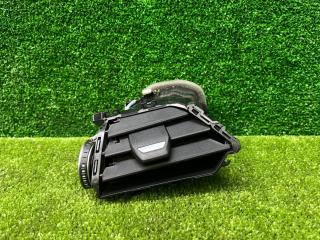 дефлектор обдува салона BMW 4 серия G22/G23 G22 2022, 2.0 л., B47 D20 B, дизель, АКПП, arctic race blue metallic (c4f), купе, полный привод, 6848617, 64226848617