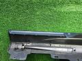 накладка на порог BMW 4 серия G22/G23 G22 2022, 2.0 л., B47 D20 B, дизель, АКПП, arctic race blue metallic (c4f), купе, полный привод, 8075868, 51778075868 - фото №21