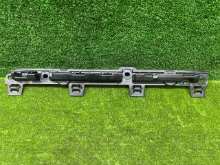Кронштейн крепления порога BMW 4 серия G22/G23 G22 2022, 2.0 л., B47 D20 B, дизель, АКПП, arctic race blue metallic (c4f), купе, полный привод, 7490685, 51777490685