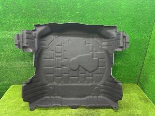 ниша запасного колеса BMW X5 G05 [рестайлинг] G05 2023, 3.0 л., B57 D30 B, дизель, АКПП, mineralweiß metallic (a96), внедорожник 5 дв., полный привод, 5A09378, 5A09378