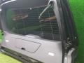 крышка багажника (дверь 3-5) BMW X7 G07 [рестайлинг] G07 2025, 3.0 л., B57 D30 B, дизель, АКПП, 475, внедорожник 5 дв., полный привод, правый руль, 7931947, 41007931947 - фото №24
