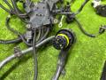 проводка двигателя BMW X7 G07 2021, 4.4 л., N63B44D, бензин, 416 carbon-schwarz, внедорожник 5 дв., полный привод, 9845169, 8486584, 9895770, 8638926, 8693191, 9845169, 8486584, 9895770, 8638926, 8693191 - фото №10