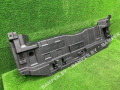 полка багажника BMW X5 G05 2020, 51477438261, 7438261 - фото №3