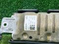 подушка безопасности коленная BMW 5 серия G30/G31 G30 2018, 3.0 л., B57 D30 A, дизель, АКПП, седан, задний привод, правый руль, 9297724, 72129297724 - фото №4