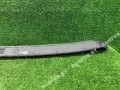 накладка внутренняя на заднюю панель кузова BMW 8 серия G14/G15 2020, 4.4 л., i, бензин, АКПП, седан, 51167446336 - фото №9