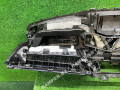 панель передняя салона (торпедо) BMW 8 серия G14/G15 2021, 4.4 л., i, бензин, АКПП, седан, 51457950803, 7950803 - фото №8