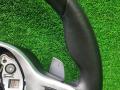 руль BMW 3 серия G20 2021, 3.0 л., B58B30, бензин, АКПП, oxidgrau ii metallic (c4a), седан, полный привод, правый руль, 8076906, 8076906 - фото №12