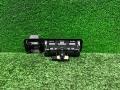 ручка открывания багажника BMW X5 G05 [рестайлинг] G05 2023, 3.0 л., B57 D30 B, дизель, АКПП, carbonschwarz metallic (416), внедорожник 5 дв., полный привод, 8494247, 8494247 - фото №2