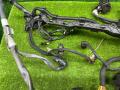 проводка двигателя BMW X7 G07 2021, 4.4 л., N63B44D, бензин, 416 carbon-schwarz, внедорожник 5 дв., полный привод, 9845169, 8486584, 9895770, 8638926, 8693191, 9845169, 8486584, 9895770, 8638926, 8693191 - фото №7