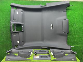 потолок BMW 4 серия G22/G23 G22 2022, 2.0 л., B47 D20 B, дизель, АКПП, arctic race blue metallic (c4f), купе, полный привод, 8096866, 8096865, 8096864, 8096864, 8097321, 8096861, 8086863, 8086864, 8096862, 8097321, 8096861, 8096865, 8086863, 8086864, 8096866, 8096862