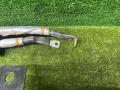 провод высоковольтный BMW X3 G01 2020, 2.0 л., B47 D20 A, дизель, АКПП, внедорожник 5 дв., полный привод, 6839823, 6839823 - фото №5
