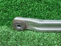 крепление бака топливного BMW 3 серия G20 2021, 3.0 л., B58B30, бензин, АКПП, oxidgrau ii metallic (c4a), седан, полный привод, правый руль, 7618913, 16117618913 - фото №4