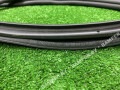 уплотнитель двери BMW X6 G06 2021, 3.0 л., i, бензин, АКПП, внедорожник 5 дв., 51769465545 - фото №2