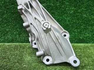 кронштейн двигателя BMW M3 G80/G81 G80 2023, 3.0 л., S58B30A, бензин, АКПП, c31, седан, полный привод, правый руль, 8053548, 22118053548