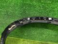 накладка колесной арки BMW X5 G05 [рестайлинг] G05 2023, 3.0 л., B57 D30 B, дизель, АКПП, carbonschwarz metallic (416), внедорожник 5 дв., полный привод, 8069291, 51778069291 - фото №7
