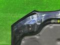 капот BMW X7 G07 2021, 4.4 л., N63B44D, бензин, 416 carbon-schwarz, внедорожник 5 дв., полный привод, 7933467, 41007933467 - фото №26