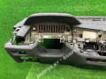 панель передняя салона (торпедо) BMW 8 серия G14/G15 2021, 4.4 л., i, бензин, АКПП, седан, 64116997685 - фото №13