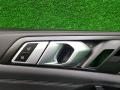 обшивка двери передняя левая BMW X7 G07 [рестайлинг] G07 2025, 3.0 л., B57 D30 B, дизель, АКПП, 475, внедорожник 5 дв., полный привод, правый руль, 7454713, 51417454713 - фото №7