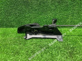 ручка открывания капота BMW X7 G07 2021, 3.0 л., i, бензин, АКПП, внедорожник 5 дв., 51437434345 - фото №4