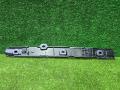 Кронштейн крепления порога BMW 4 серия G22/G23 G22 2022, 2.0 л., B47 D20 B, дизель, АКПП, arctic race blue metallic (c4f), купе, полный привод, 7490687, 51777490687 - фото №2