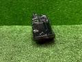 фонарь крышки багажника левый BMW M8 F91/92 [рестайлинг] F92 2023, 4.4 л., S63 B44 B, бензин, АКПП, купе, полный привод, 7744577, 7744577 - фото №6